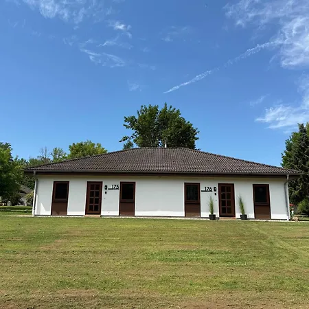 Jannik Casa vacanze