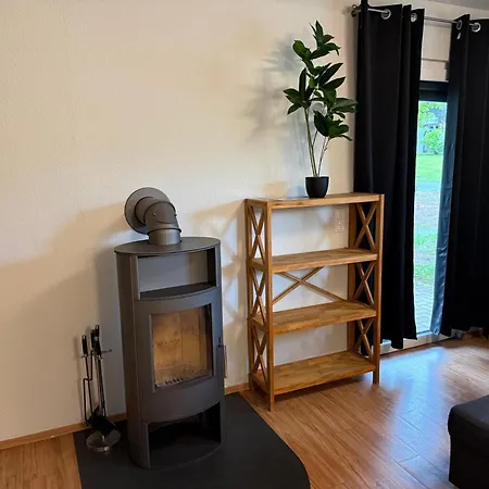 Casa vacanze Jannik