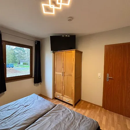 Jannik Casa vacanze *