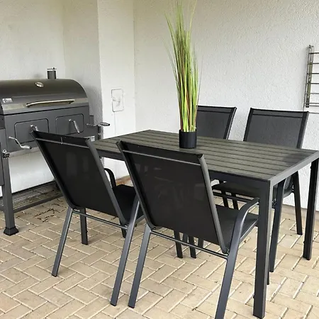 Casa vacanze Jannik